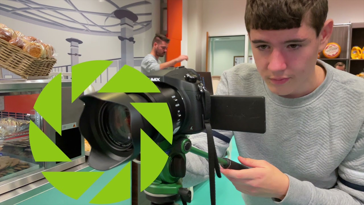 Promotiefilm MNO