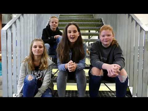 5 Tips voor een schoolkeuze