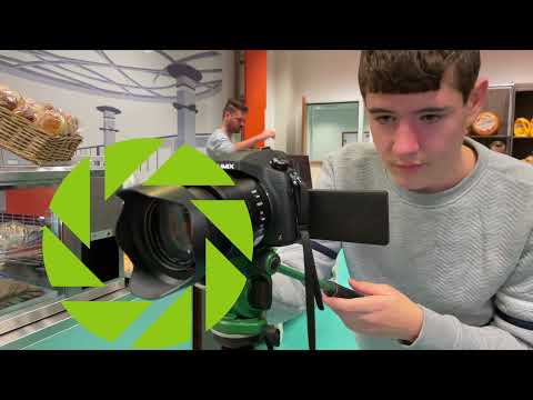 Promotiefilm MNO
