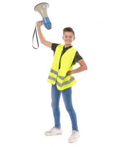 Copyright_www.unit-ed.nl-9789-new