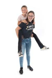Copyright_www.unit-ed.nl-9817