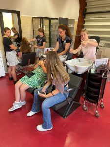 HC Talentendag 2022-03