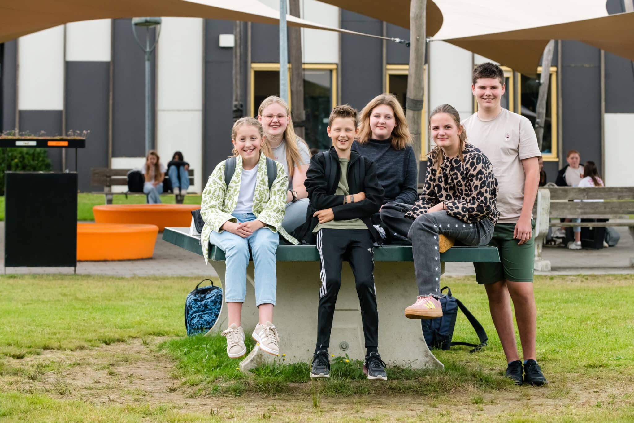 LMF_20240916_Hub_3733